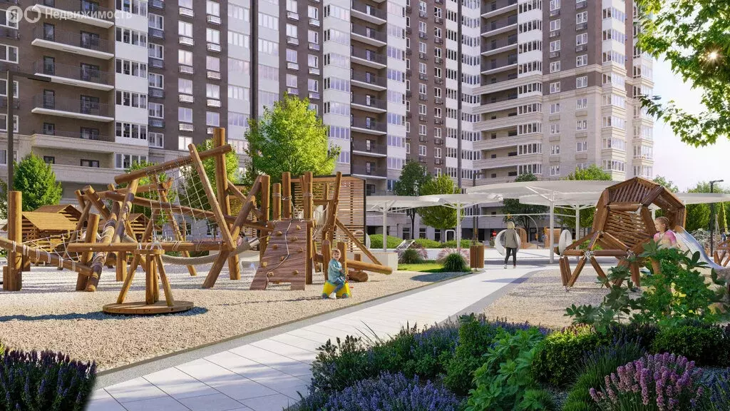 Помещение свободного назначения (23.9 м) - Фото 2