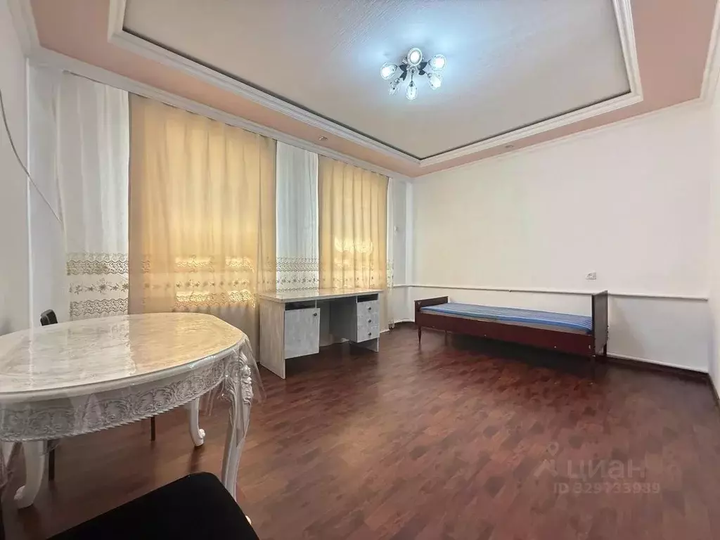 Дом в Кабардино-Балкария, Нальчик ул. Вологирова, 101 (64 м) - Фото 1