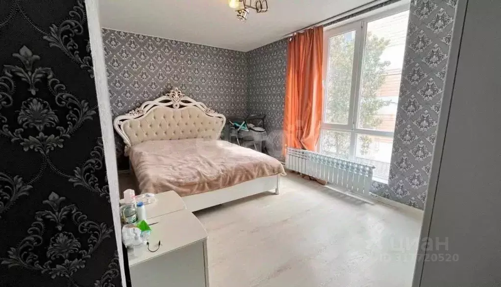 Дом в Крым, Симферополь пер. Школьный, 66А (95 м) - Фото 0