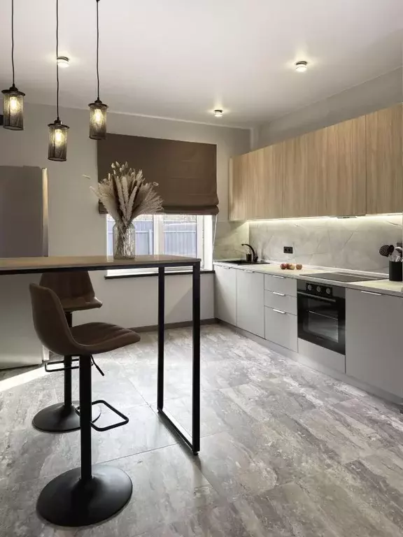 Дом в Московская область, Домодедово Бор кп, 171 (120 м) - Фото 2