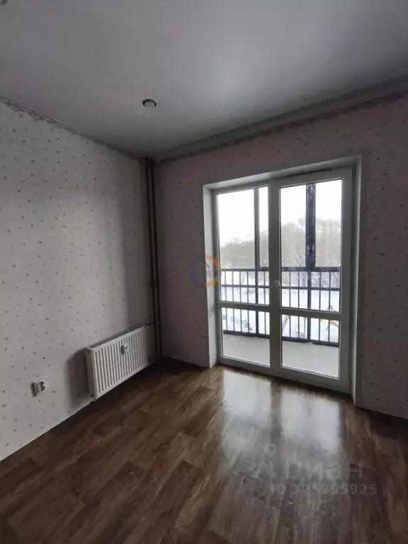 Студия Новгородская область, Великий Новгород наб. Колмовская, 71Б ... - Фото 1