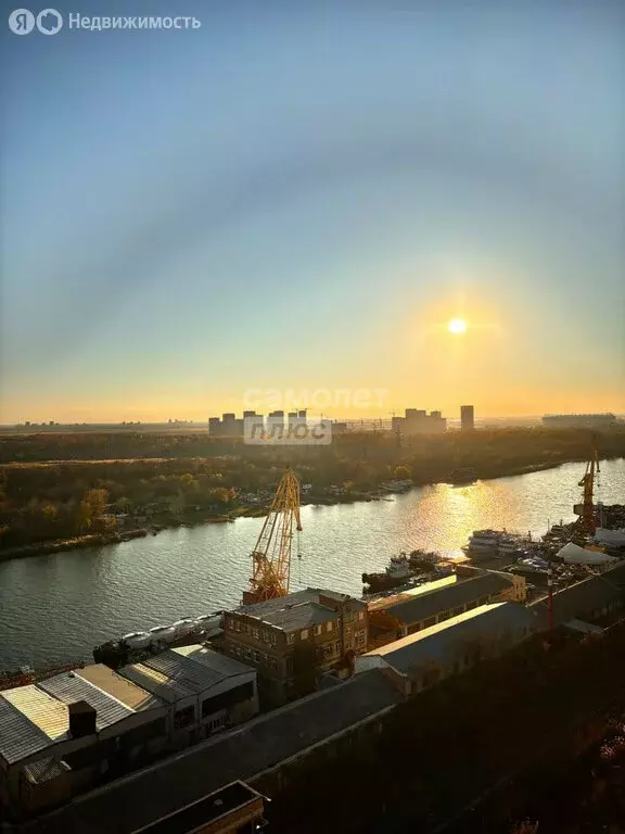1-комнатная квартира: Ростов-на-Дону, Нахичевань, улица 23-я Линия, ... - Фото 1