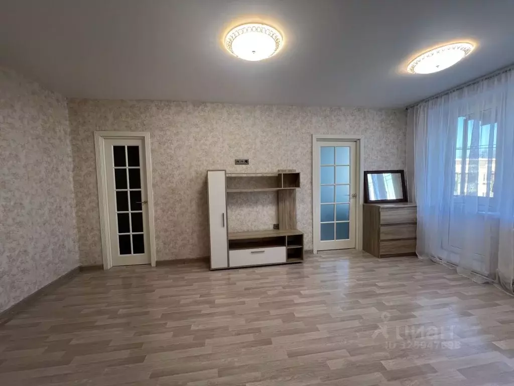 2-к кв. Московская область, Жуковский ул. Фрунзе, 26 (44.0 м) - Фото 1