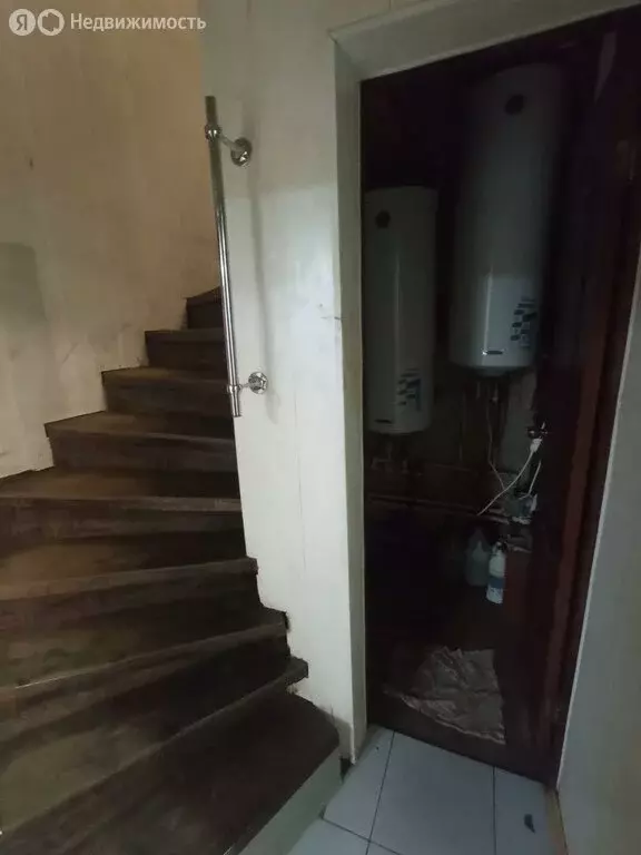 Производственное помещение (2065 м) - Фото 1