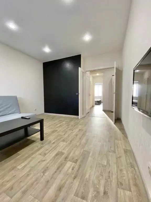 2-к кв. Татарстан, Казань Даурская ул., 44Г (60.0 м) - Фото 2