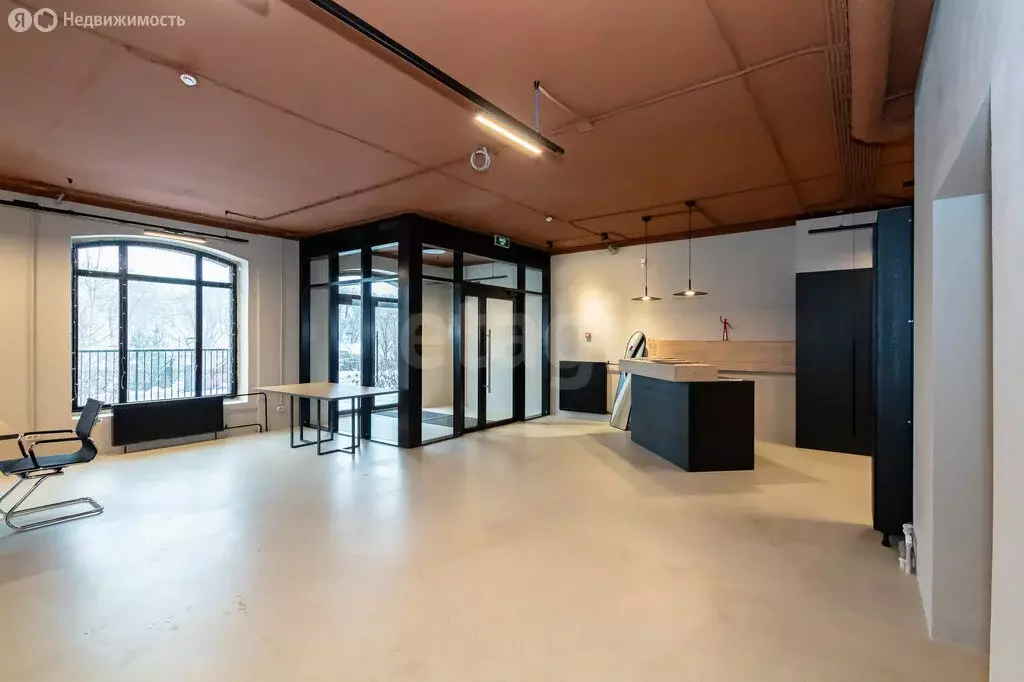 Помещение свободного назначения (352 м) - Фото 2
