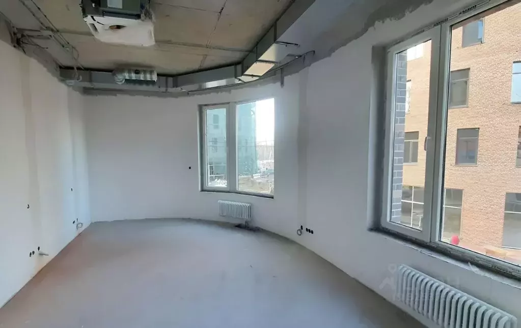 Помещение свободного назначения в Калининградская область, Калининград ... - Фото 1