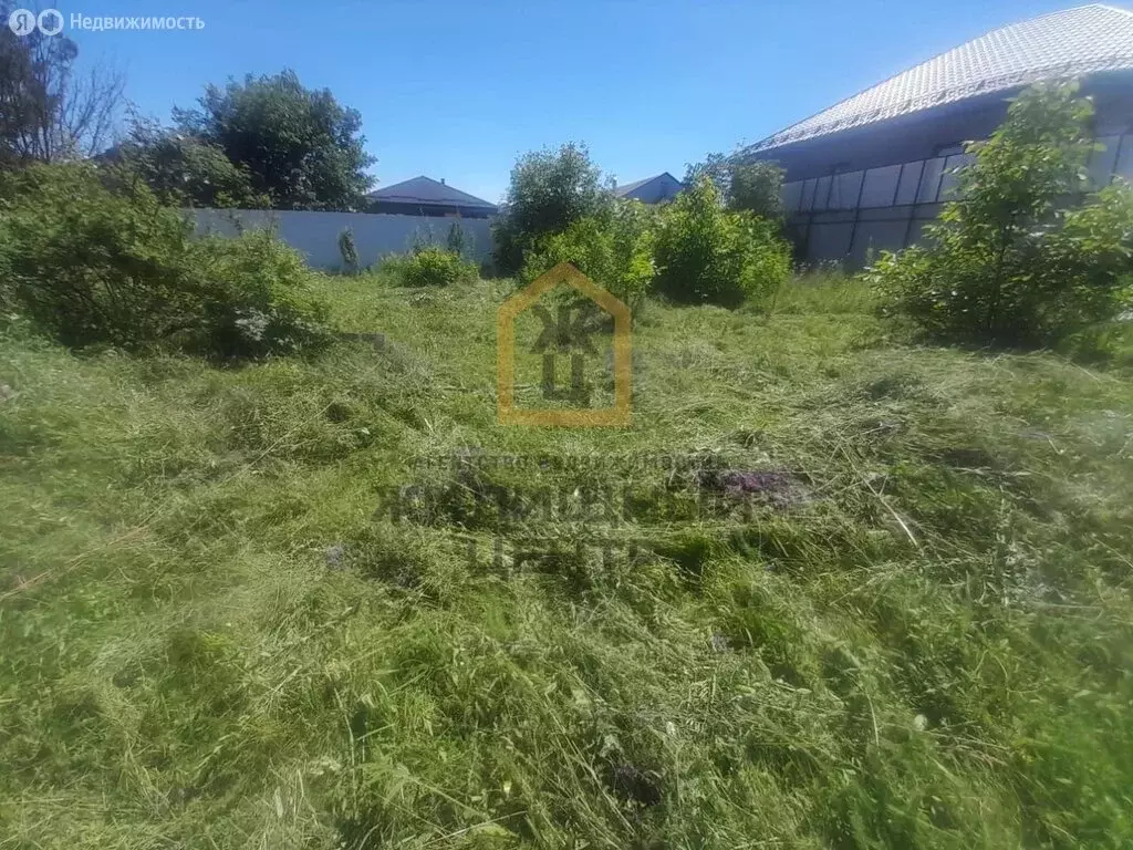 Участок в Ставрополь, Инженерная улица, 14 (7.98 м) - Фото 2