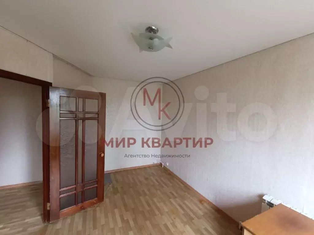 2-к. квартира, 42м, 5/5эт. - Фото 1