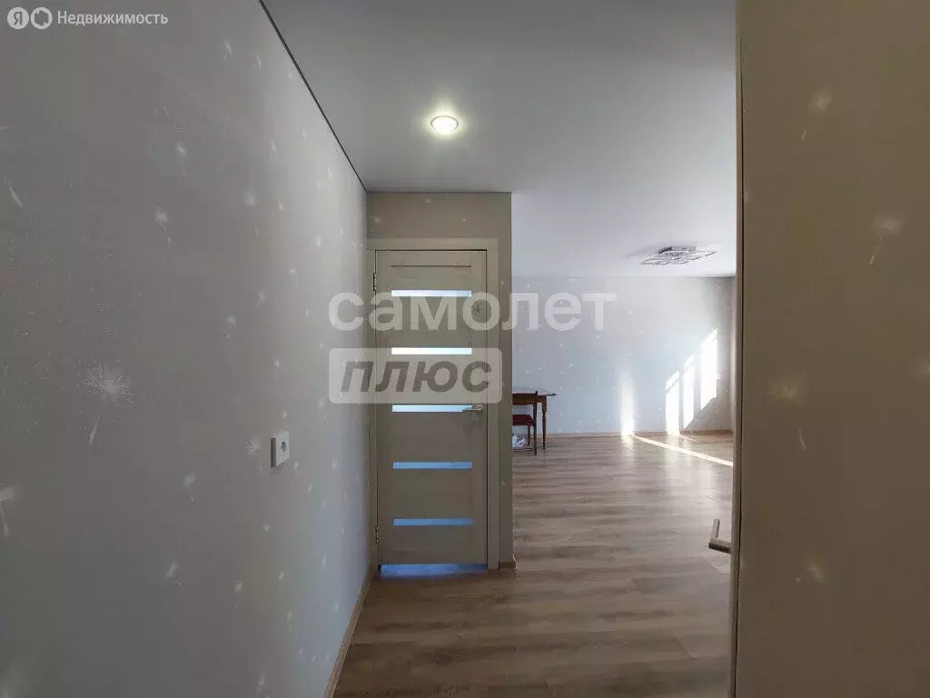 2-комнатная квартира: Кузнецк, улица Энергетиков, 2 (36 м) - Фото 1