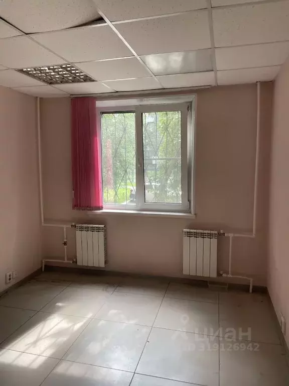 Помещение свободного назначения в Челябинская область, Челябинск ул. ... - Фото 1