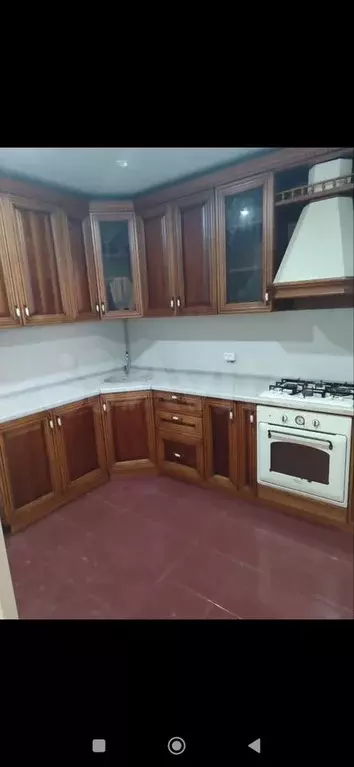 3-к. квартира, 80 м, 5/9 эт. - Фото 1