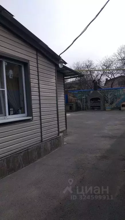 Участок в Ростовская область, Ростов-на-Дону ул. Текучева (4.0 сот.) - Фото 2