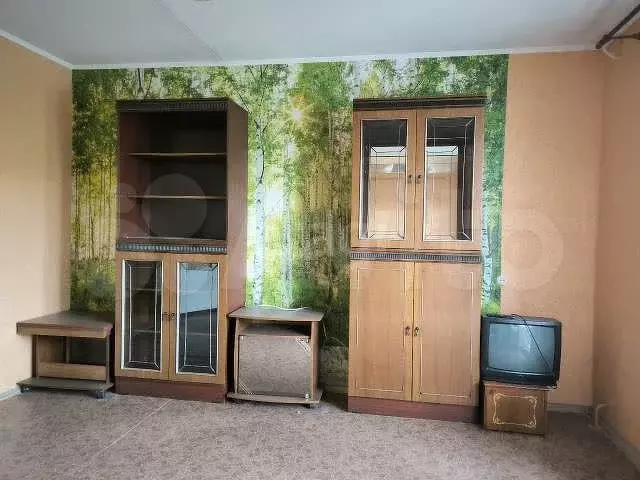 1-к. квартира, 41 м, 5/10 эт. - Фото 0