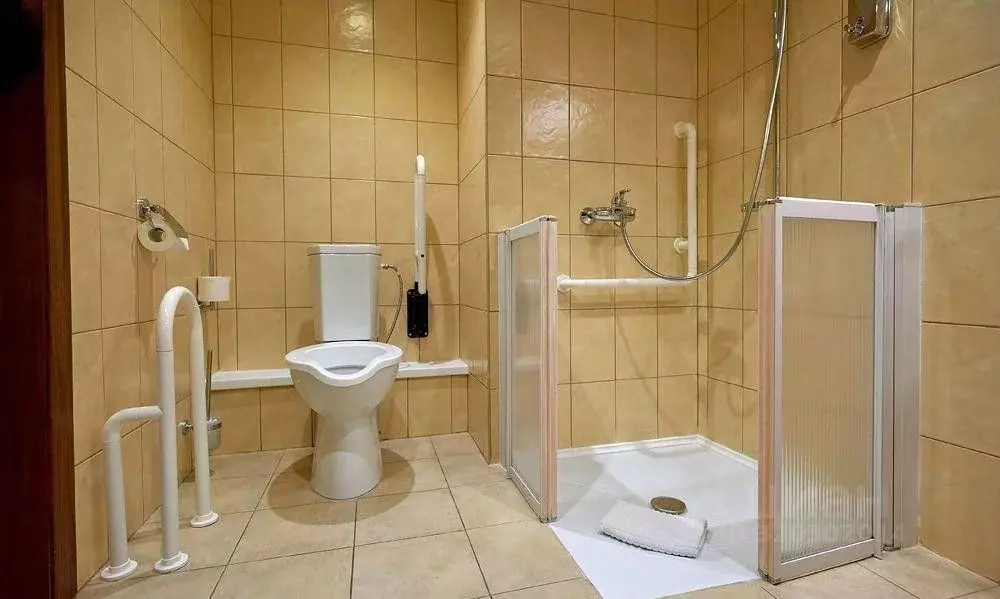 Комната Москва Ярославская ул., 8к8 (24.0 м) - Фото 1