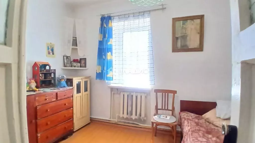 Дом в Оренбургская область, Орск Новый город мкр, ул. Социалистическая ... - Фото 2