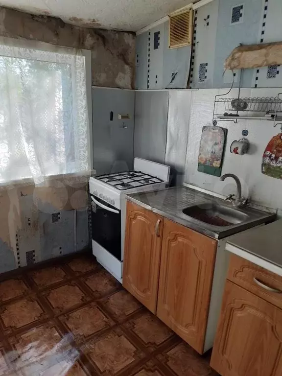 Дом 49 м на участке 21 сот. - Фото 1