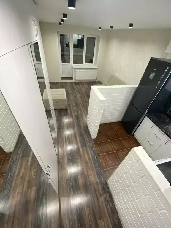 Студия Чувашия, Чебоксары ул. Магницкого, 1к1 (25.0 м) - Фото 1