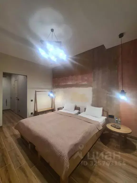 Комната Новгородская область, Великий Новгород Район Софийская ... - Фото 1