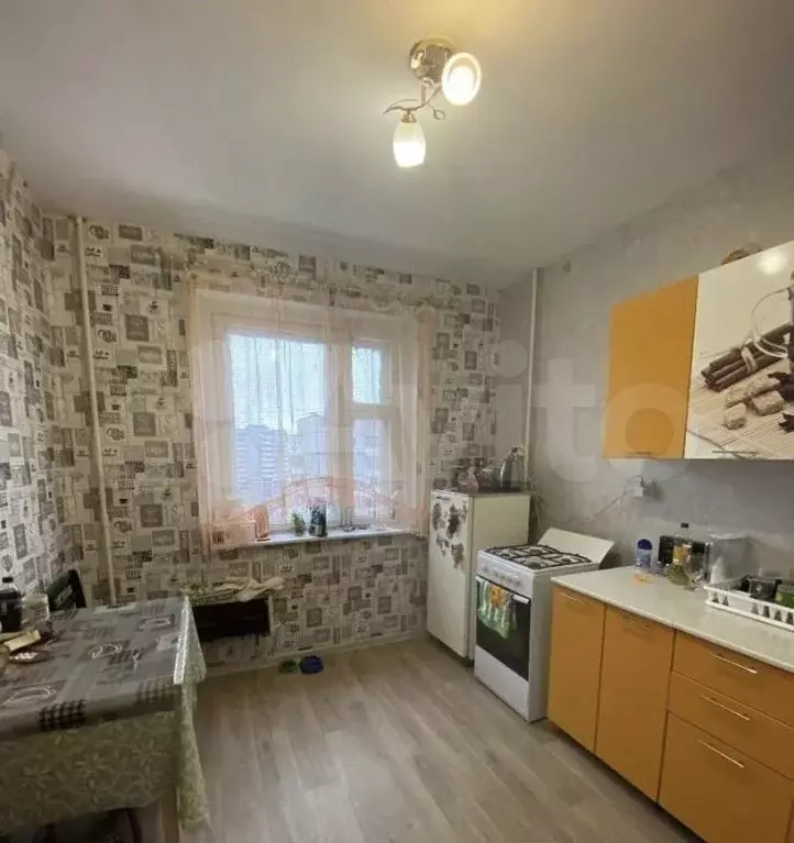 Комната 12,6 м в 3-к., 8/10 эт. - Фото 1
