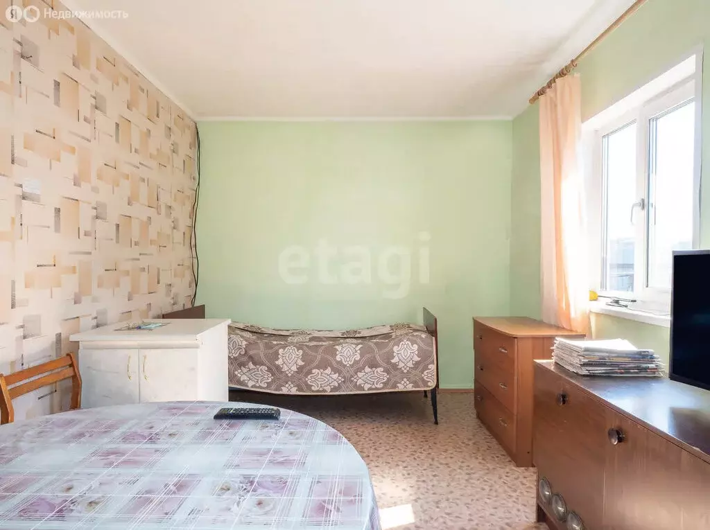 Дом в Улан-Удэ, переулок Блюхера (69.7 м) - Фото 2