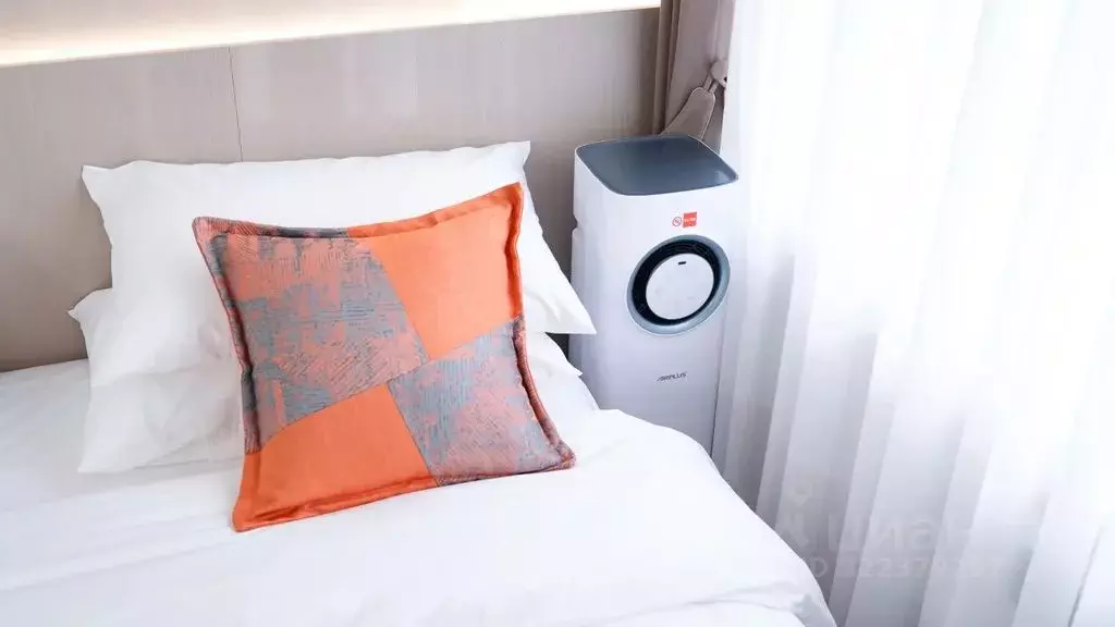 Комната Иркутская область, Иркутск ул. Ядринцева, 1/7 - Фото 2