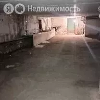 Помещение свободного назначения (150 м) - Фото 1