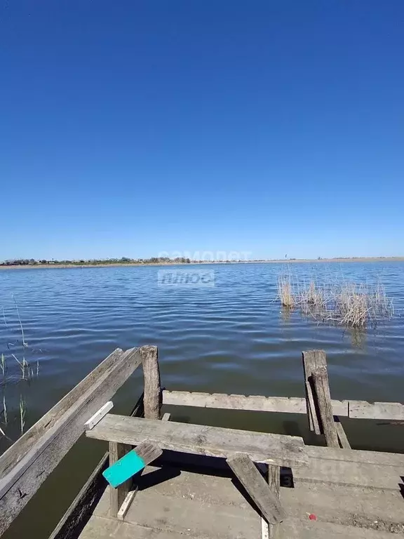 Участок в Краснодарский край, Тимашевский район, Роговское с/пос, ... - Фото 2