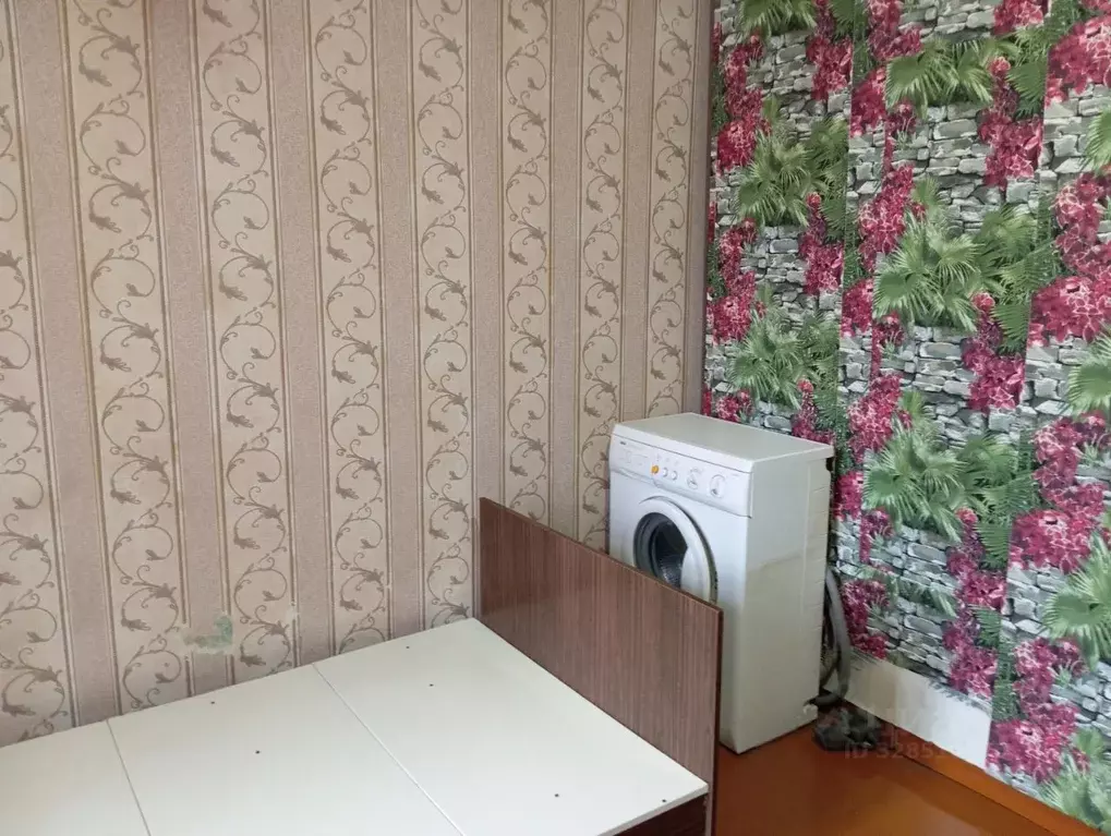 Комната Рязанская область, Рязань ул. Молодцова, 6 (19.0 м) - Фото 2