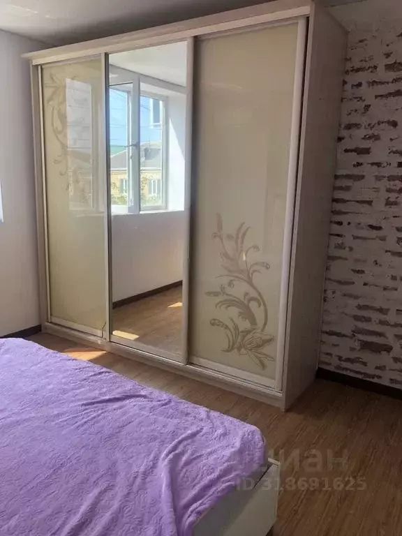 Студия Дагестан, Дербент ул. Графа Воронцова, 20 (50.0 м) - Фото 1