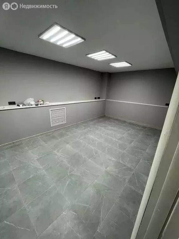Помещение свободного назначения (80 м) - Фото 1