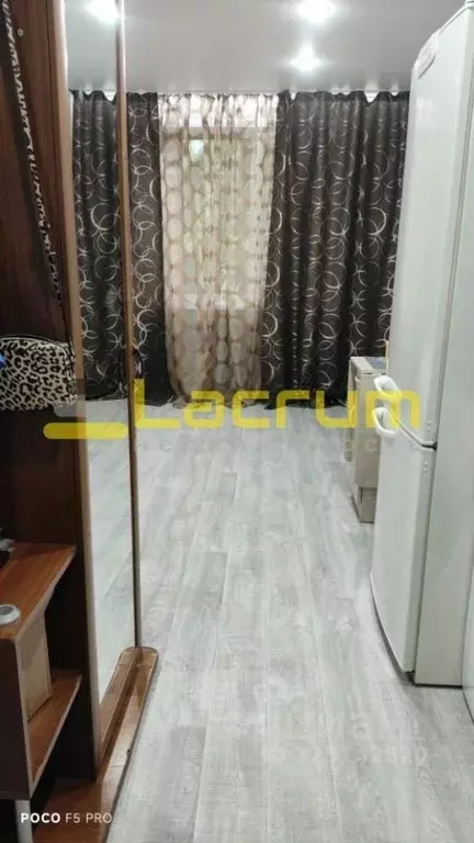 Студия Красноярский край, Красноярск Спортивная ул., 182 (16.9 м) - Фото 2