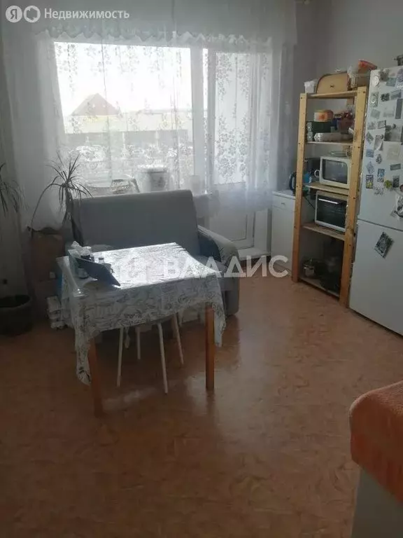 3-комнатная квартира: Новосибирск, Спортивная улица, 21 (72.2 м) - Фото 0