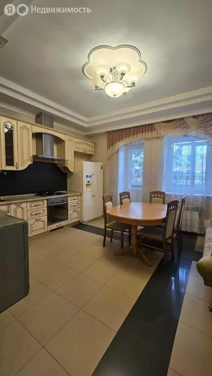 Дом в Ульяновск, 2-й Локомотивный переулок, 5 (341.5 м) - Фото 1