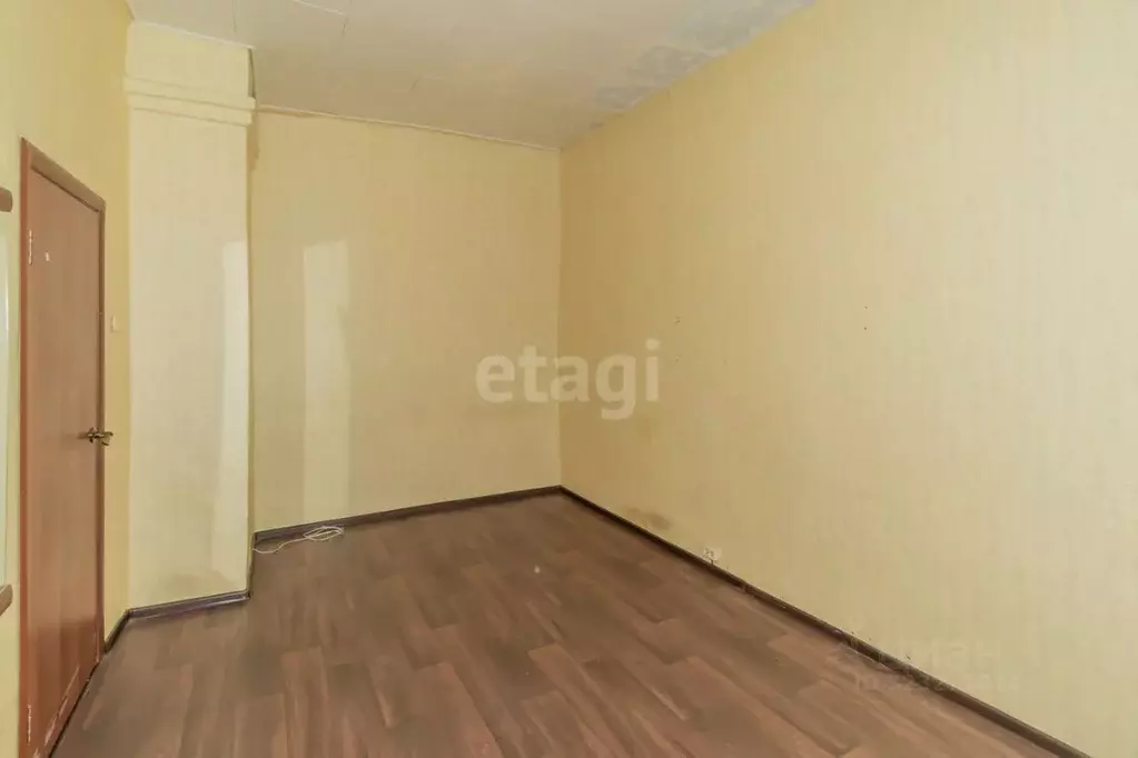 3-к кв. Челябинская область, Челябинск ул. Правдухина, 8 (71.5 м) - Фото 2