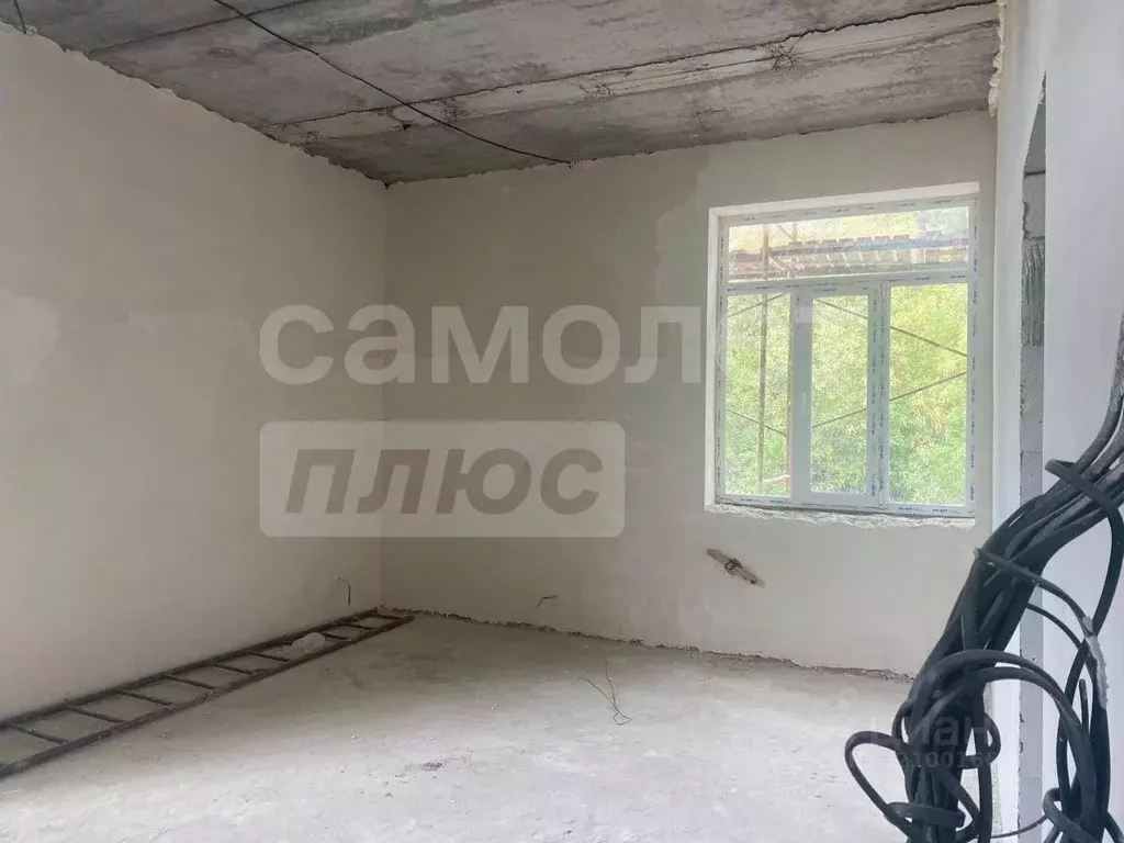 Помещение свободного назначения в Крым, Евпатория ул. Фрунзе, 20 (27 ... - Фото 2