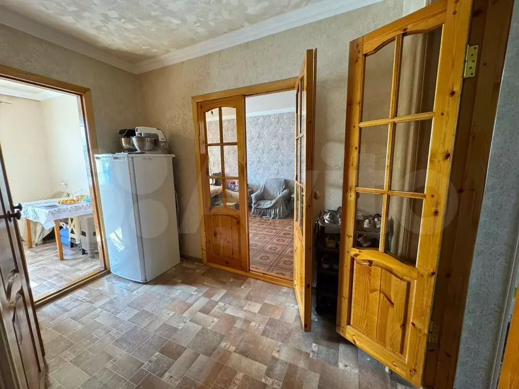 3-к. квартира, 67 м, 3/5 эт. - Фото 0