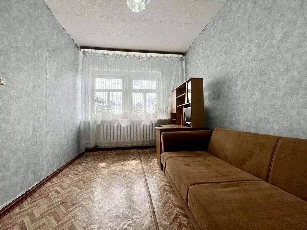 Дом, 72.4 м - Фото 0