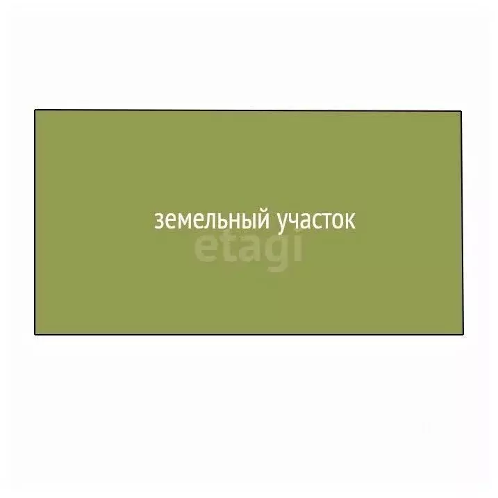 Участок в Ленинградская область, Волховский район, Староладожское ... - Фото 2