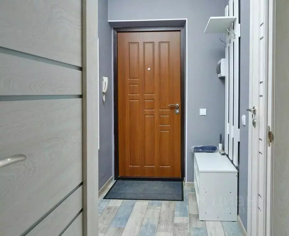 Комната Свердловская область, Екатеринбург ул. Рябинина, 18/3 (10.0 м) - Фото 0