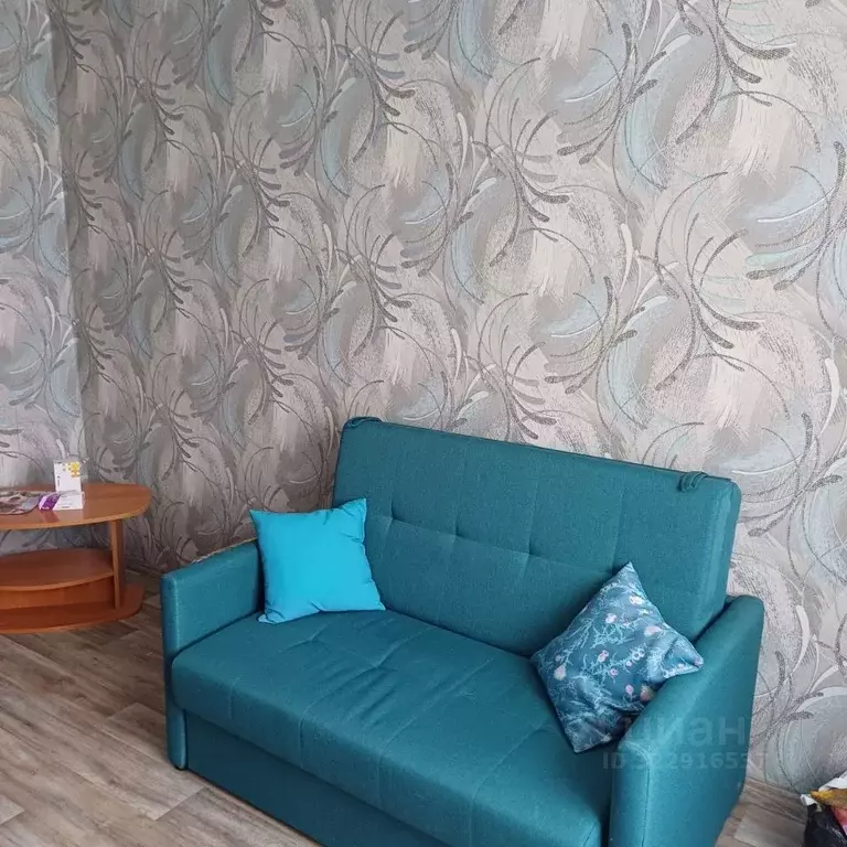 3-к кв. Пермский край, Пермь ул. Архитектора Свиязева, 22А (61.0 м) - Фото 1