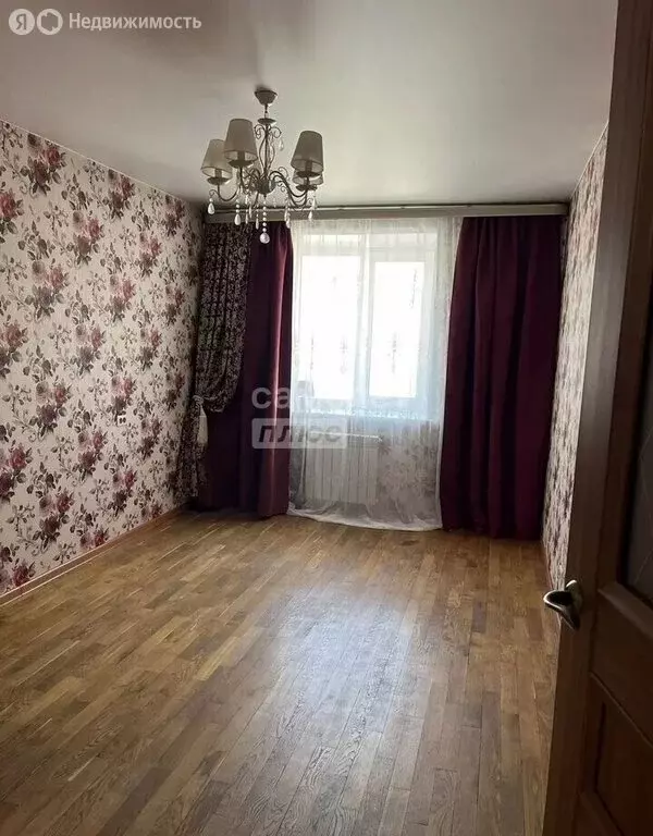 2-комнатная квартира: Миасс, улица Богдана Хмельницкого, 78 (57 м) - Фото 2