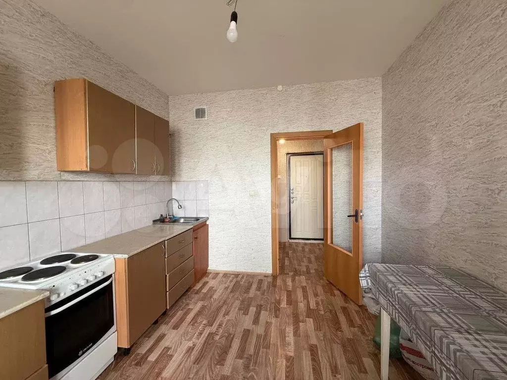 2-к. квартира, 60 м, 11/12 эт. - Фото 1