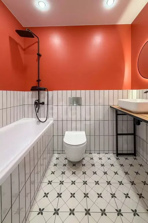 Студия Ульяновская область, Ульяновск ул. Народного учителя Латышева, ... - Фото 2