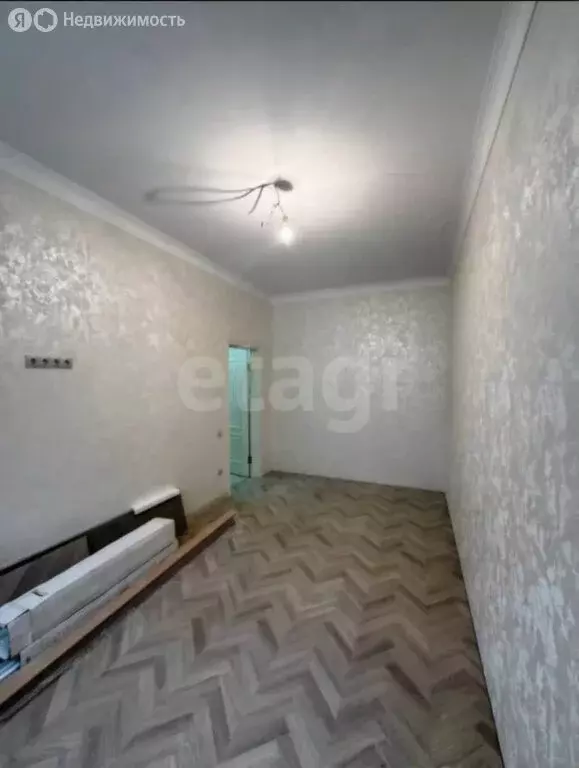 2-комнатная квартира: Нальчик, район Горная, Солнечная улица, 10к7 ... - Фото 2