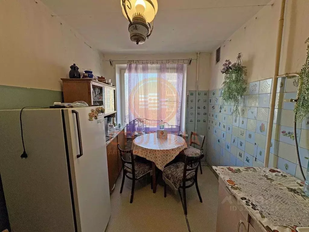 2-к кв. Москва 15-я Парковая ул., 40К4 (47.0 м) - Фото 1