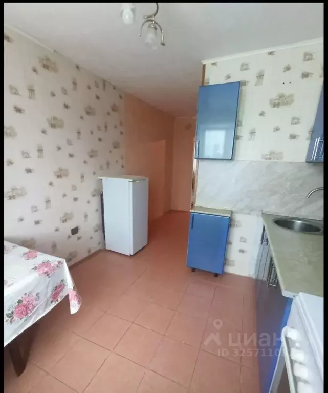 1-к кв. Ярославская область, Тутаев Комсомольская ул., 86 (38.0 м) - Фото 2