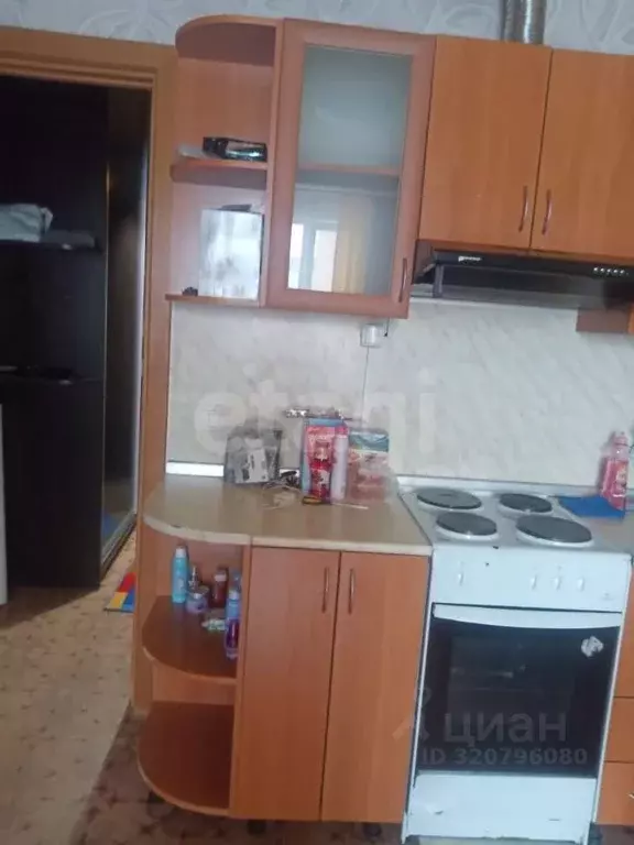 Студия Сахалинская область, Южно-Сахалинск Физкультурная ул., 28 (28.0 ... - Фото 1