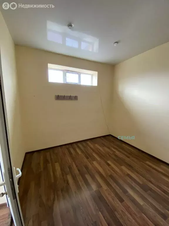 Помещение свободного назначения (100 м) - Фото 2