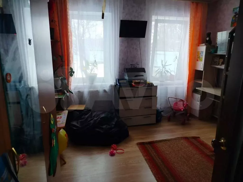 Дом 52 м на участке 11 сот. - Фото 1